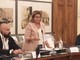 Domodossola approva variazione di bilancio da 400mila euro: fondi frontalieri per opere pubbliche