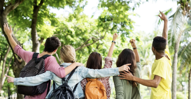Servizio civile universale, prorogata la scadenza per la presentazione delle domande