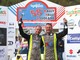Ruote nella Storia, anche il campione di rally Davide Caffoni al 3° tour storico del Vco