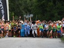 Sabato si corre il Giir d'Andoss