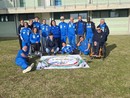 Il Gsh Sempione 82 torna a brillare: squadra maschile e femminile insieme sul podio nazionale Il Gsh Sempione 82 torna a brillare: squadra maschile e femminile insieme sul podio nazionale