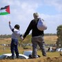 Il Piemonte si candida alla guida del coordinamento sanitario pediatrico nella ricostruzione di Gaza