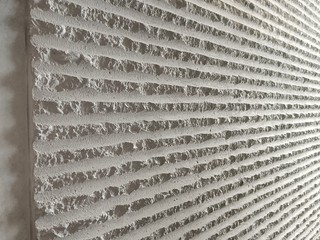 I Pannelli di Tamponamento prefabbricati, estetica, funzionalità ed innovazione