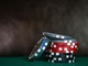Cos'è il Cashback nei Casinò e Come Funziona in Italia? Cos'è il Cashback nei Casinò e Come Funziona in Italia?
