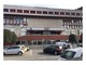 Coq, Marchioni-Carducci: “Diffuse falsità sul Centro Ortopedico di Quadrante dal Comitato Salute Vco”