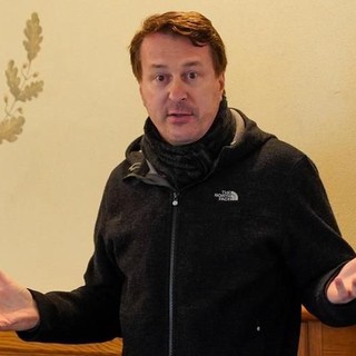 Gaiardelli: “Nuova maxi Atl: espressione unanime dei soci propedeutica a ulteriori passi per raggiungere obiettivo”