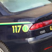 In Ticino la base della banda che trafficava droga tra Svizzera e Italia