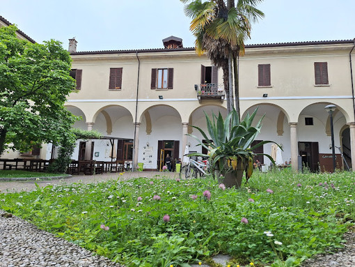 Detenuti e giovani fragili, Gattabuia apre nuove opportunità: attivata la raccolta fondi