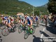 Incendio, rinviate le gare ciclistiche di Ferragosto tra Pieve e Fomarco Incendio, rinviate le gare ciclistiche di Ferragosto tra Pieve e Fomarco
