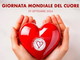 Giornata del cuore, nel mondo oltre 20 milioni di morti ogni anno Giornata del cuore, nel mondo oltre 20 milioni di morti ogni anno