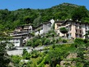 Reddito dei Comuni: Gurro e Valle Cannobina tra i più poveri d’Italia