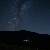 Stelle cadenti nel Vco, ecco quando e dove vederle