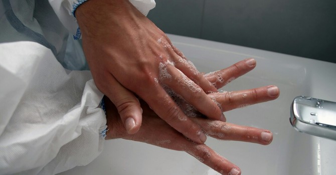 Giornata mondiale dell’igiene delle mani: i consigli dell'Asl Vco