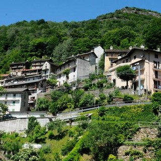 Reddito dei Comuni: Gurro e Valle Cannobina tra i più poveri d’Italia