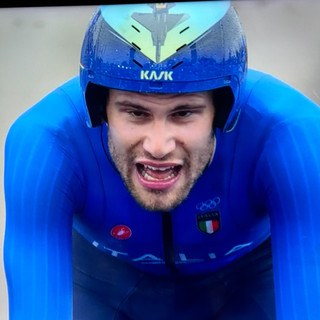 Immagine di repertorio Immagine di repertorio