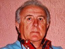 L'imprenditoria del Vco piange la scomparsa di Gianni Ripamonti