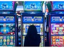 Giocatori ludopatici, cambia il giorno dell'incontro settimanale