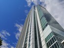 Intesa Sanpaolo prima banca al mondo per Diversità e Inclusione