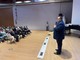 Sicurezza stradale e sensibilizzazione: torna a Domodossola "Graffiti dell'anima"