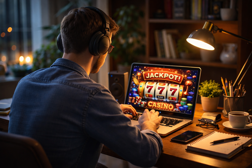 La riforma cambia il gioco online, ma i ricavi continuano a salire