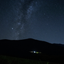 Stelle cadenti nel Vco, ecco quando e dove vederle Stelle cadenti nel Vco, ecco quando e dove vederle