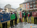 La città celebra il Giorno del Ricordo in memoria delle vittime delle foibe