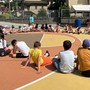 &quot;Grest by night&quot;, una serata di karaoke e divertimento a Villadossola