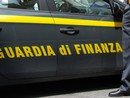 Guardia di finanza, un concorso pubblico per il reclutamento di 1634 allievi Guardia di finanza, un concorso pubblico per il reclutamento di 1634 allievi