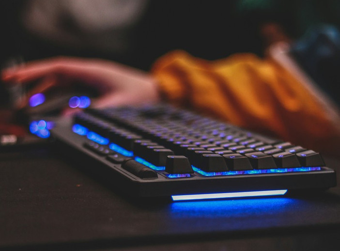 Turismo, digitale e nuove abitudini: come cambia l’intrattenimento anche nelle aree alpine