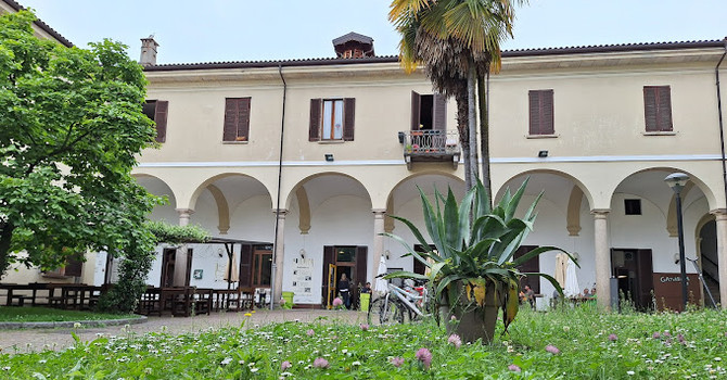 Detenuti e giovani fragili, Gattabuia apre nuove opportunità: attivata la raccolta fondi