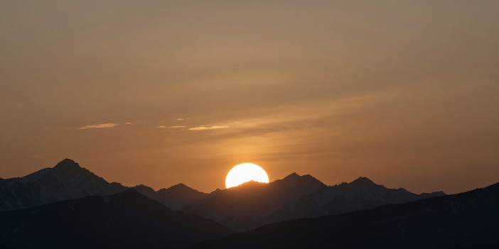 Eclissi solare nel Vco, ecco quando e come vederla