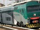 Domenica  nuovo sciopero dei treni, potenziali disagi per i pendolari