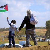 Il Piemonte si candida alla guida del coordinamento sanitario pediatrico nella ricostruzione di Gaza Il Piemonte si candida alla guida del coordinamento sanitario pediatrico nella ricostruzione di Gaza