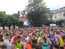 Attesi oltre 700 atleti per il giro podistico del lago di Mergozzo