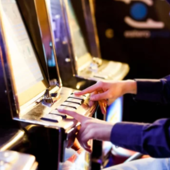 Gioco d'azzardo, anche nel Vco il questionario Gaps Piemonte Gioco d'azzardo, anche nel Vco il questionario Gaps Piemonte