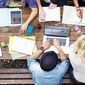 Cna e Confartigianato: &quot;Coinvolgere le imprese contro l’inattività giovanile&quot;