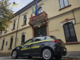 Tutela del diritto allo studio universitario: si rafforza la collaborazione tra ministero e guardia di finanza Tutela del diritto allo studio universitario: si rafforza la collaborazione tra ministero e guardia di finanza