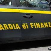 Latitante internazionale arrestato dalla guardia di finanza  VIDEO