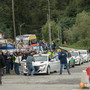 Happy Rally torna a Piedimulera, una giornata di motori dedicata all’inclusione