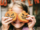 A Druogno un villaggio a tema Halloween A Druogno un villaggio a tema Halloween