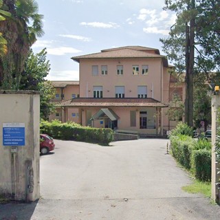 Hospice in Piemonte, Icardi: &quot;253 posti letto operativi, ma è previsto un ulteriore incremento&quot;