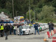 Happy Rally torna a Piedimulera, una giornata di motori dedicata all’inclusione Happy Rally torna a Piedimulera, una giornata di motori dedicata all’inclusione