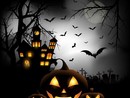 “Spaventose vie di Fomarco”: una festa di Halloween tra divertimento e solidarietà