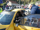 &quot;Cuore &amp; motori&quot;, quando il mondo automotive incontra la disabilità