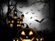“Spaventose vie di Fomarco”: una festa di Halloween tra divertimento e solidarietà “Spaventose vie di Fomarco”: una festa di Halloween tra divertimento e solidarietà