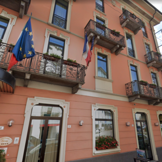 Sviluppo sostenibile e collaborazione tra Europa e Africa: se ne parla con il Kiwanis Club