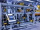 Flessibilità produttiva: la risorsa più importante per il futuro dell’industria