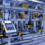 Flessibilità produttiva: la risorsa più importante per il futuro dell’industria