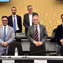 Icardi: &quot;Il Piemonte più vicino ai cittadini: radiologia e servizi specialistici direttamente al domicilio”