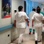 Sanità, accordo Regione e sindacati  sblocco del turn over. Nursing Up e Nursind: "Non ritiriamo mobilitazione"